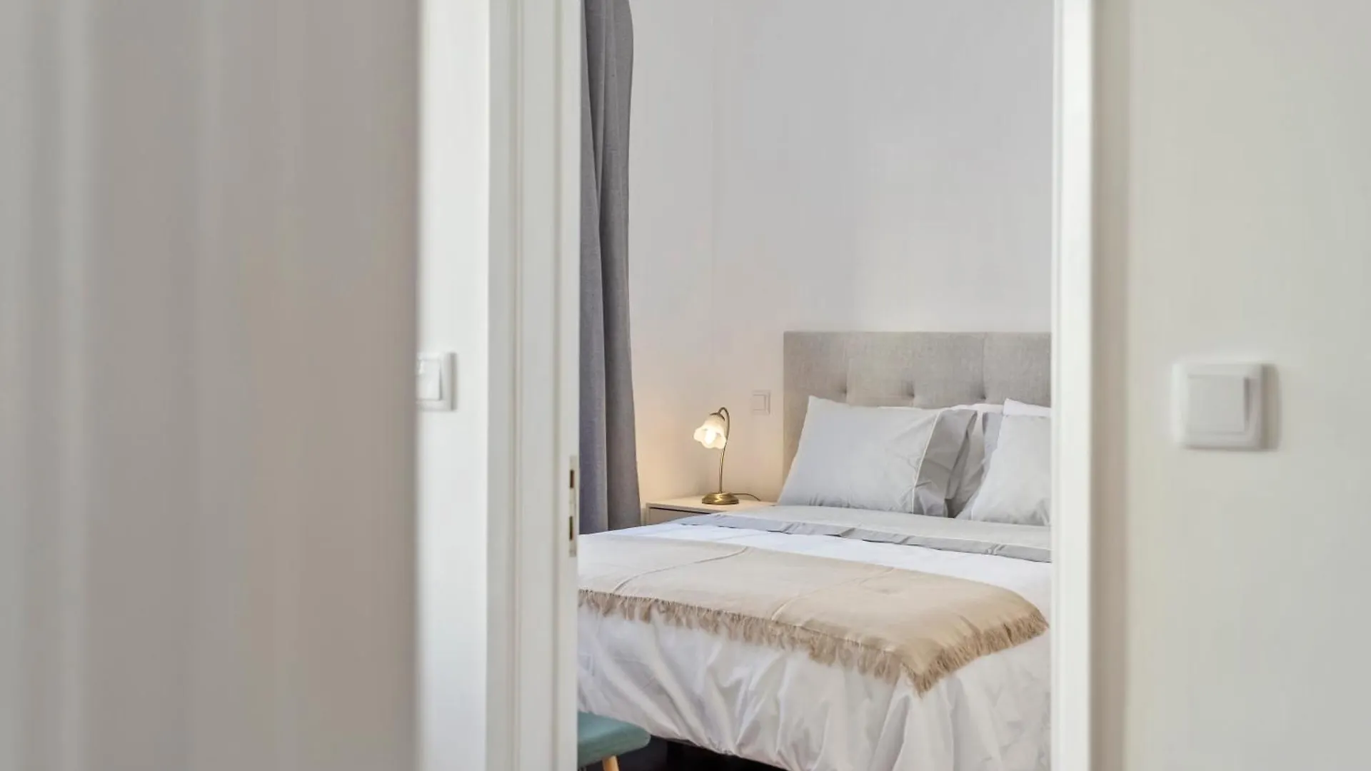 Holiday home Betty'S Villa By Alma Holiday Rentals Funchal