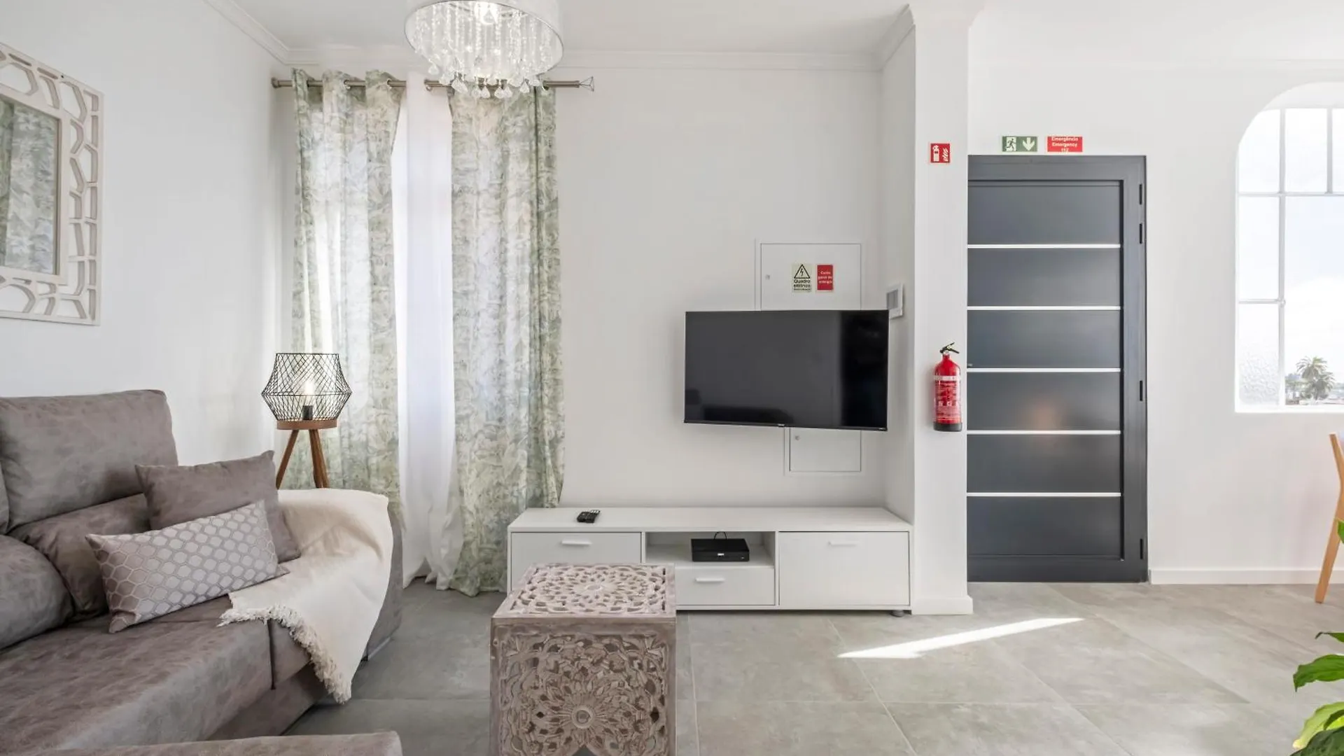 Betty'S Villa By Alma Holiday Rentals Funchal  0*, Funchal (Madeira) Portugal