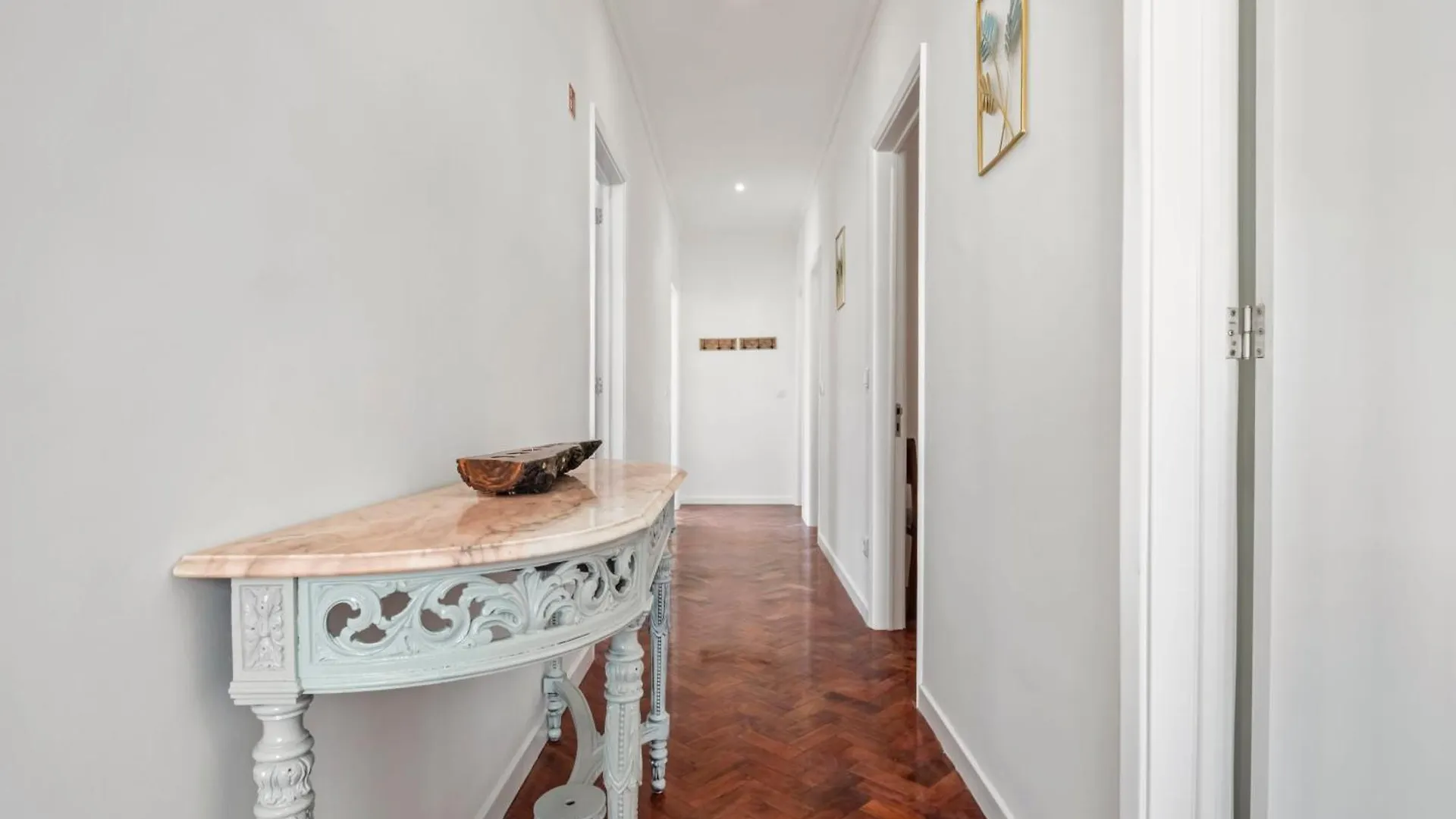 Holiday home Betty'S Villa By Alma Holiday Rentals Funchal