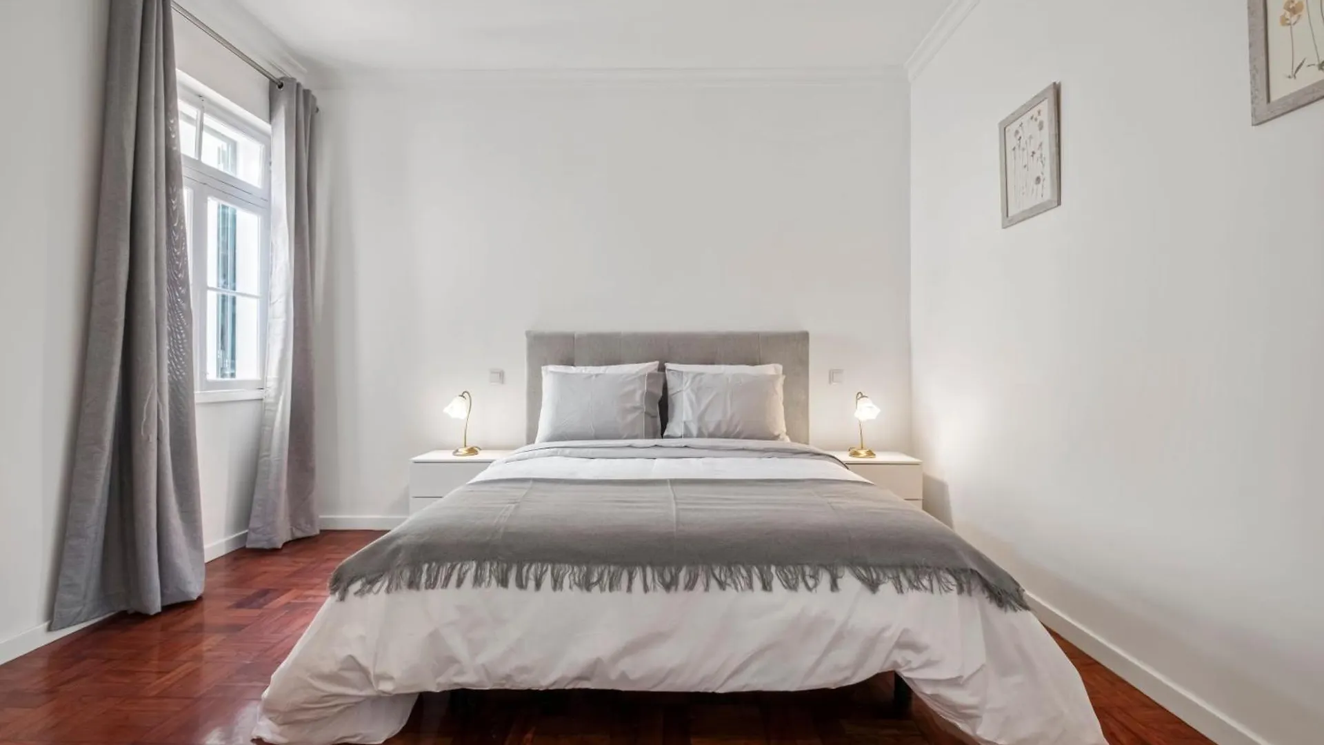Holiday home Betty'S Villa By Alma Holiday Rentals Funchal  Portugal