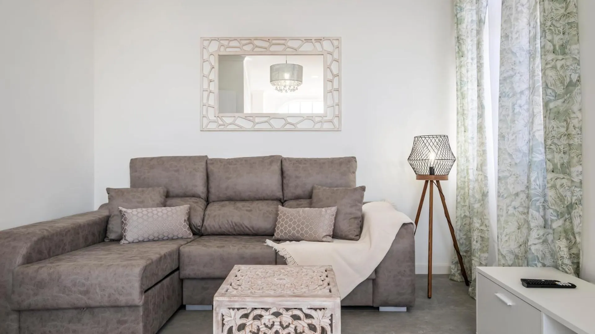 Betty'S Villa By Alma Holiday Rentals Funchal  Portugal