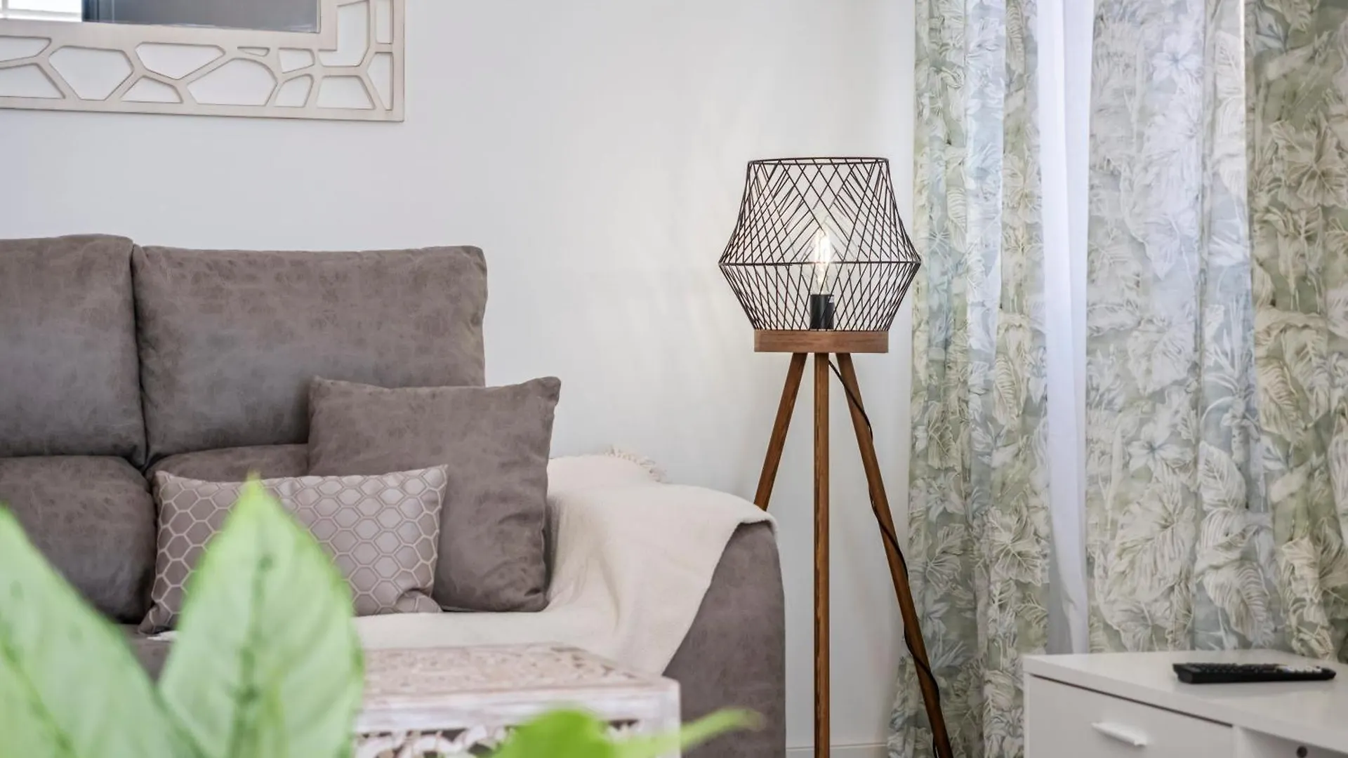 Holiday home Betty'S Villa By Alma Holiday Rentals Funchal