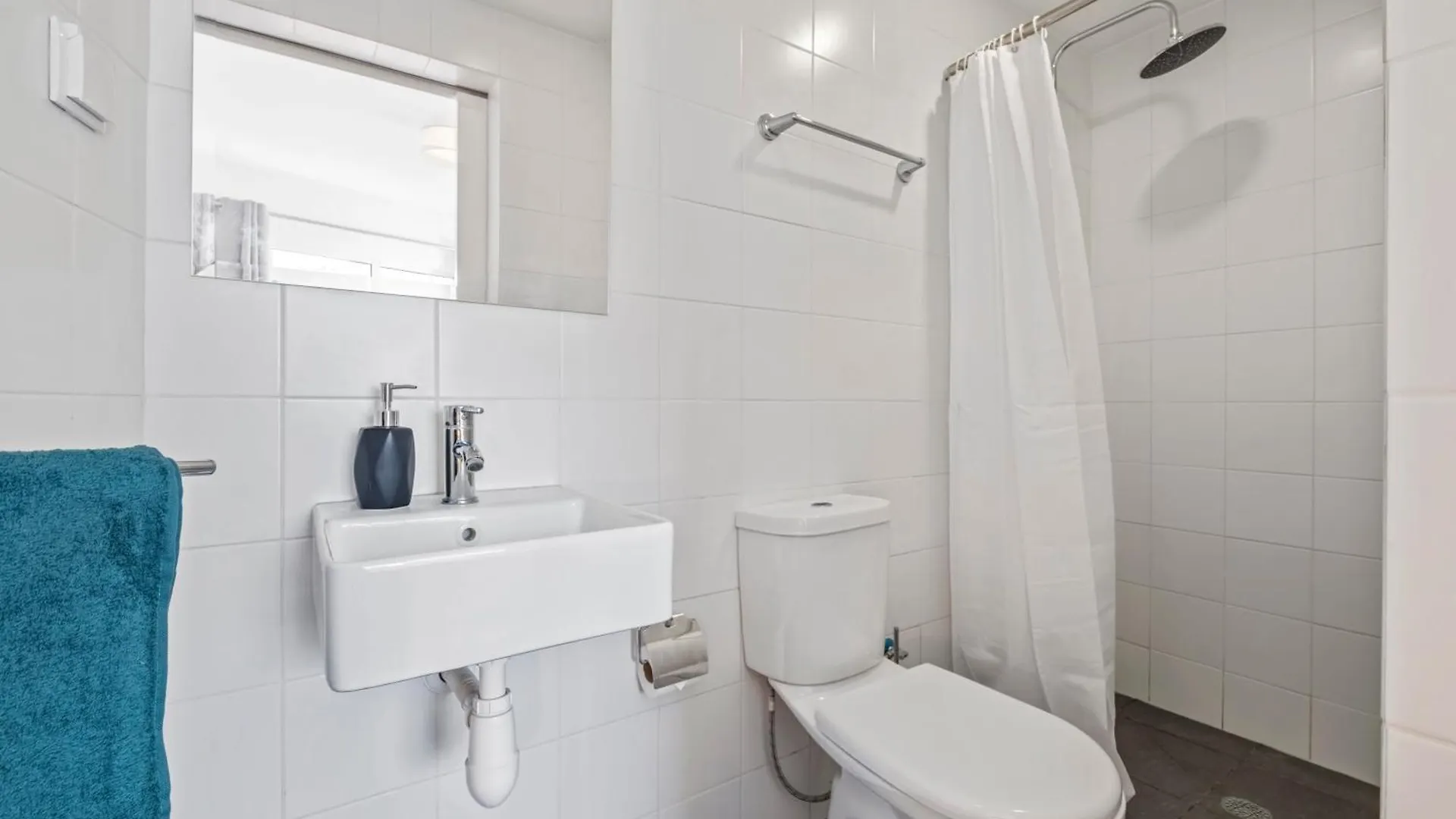 Betty'S Villa By Alma Holiday Rentals Funchal  Prázdninový dům