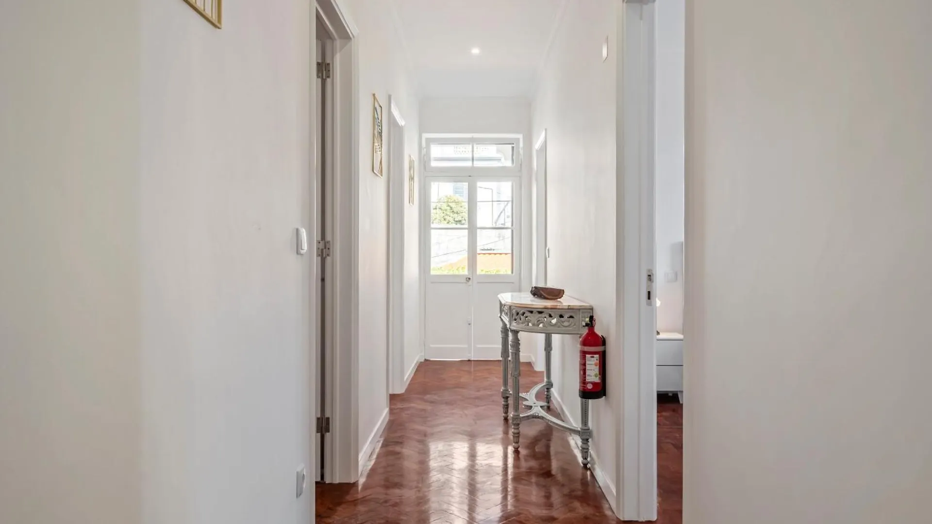 Prázdninový dům Betty'S Villa By Alma Holiday Rentals Funchal  Portugalsko