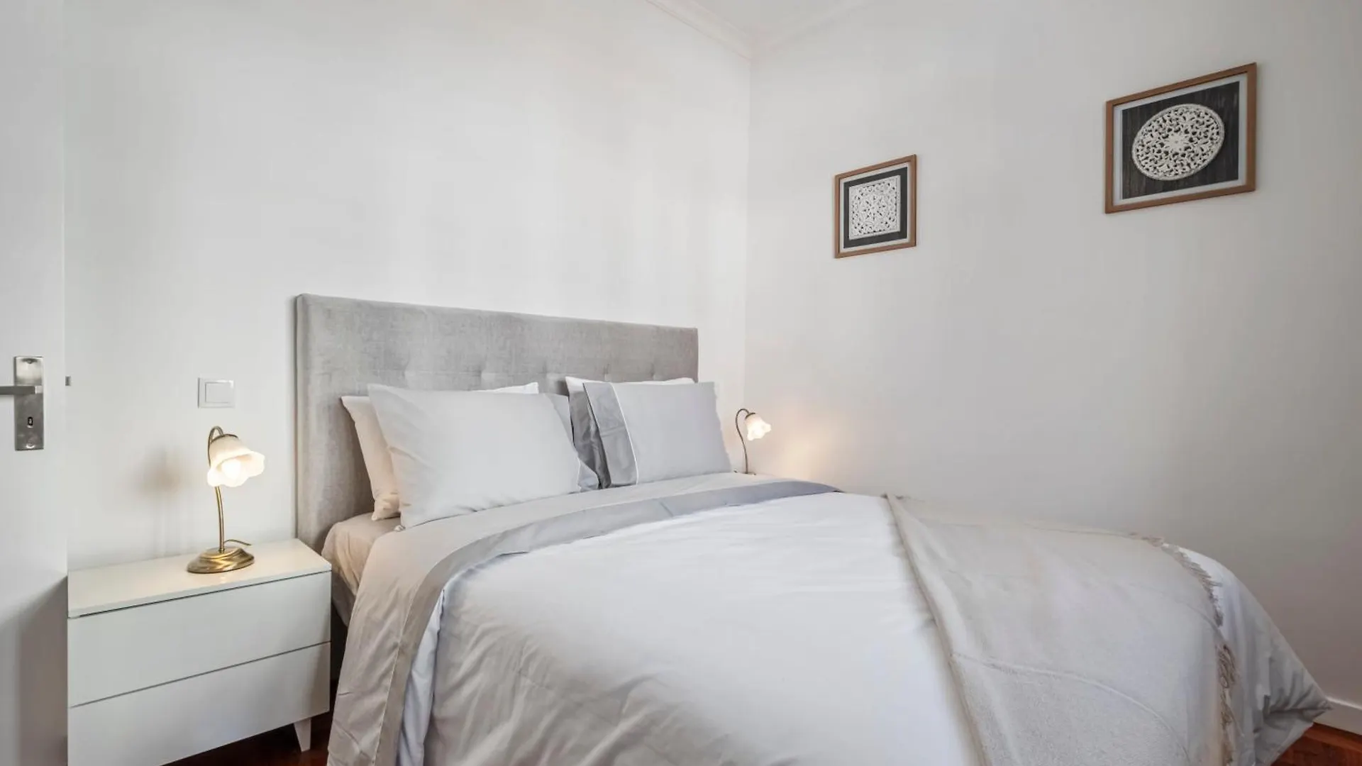 Betty'S Villa By Alma Holiday Rentals Funchal  Holiday home Funchal (Madeira)