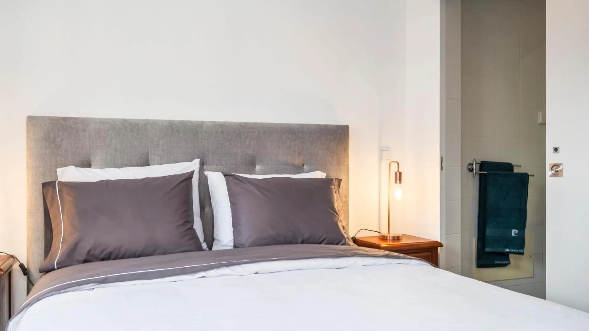 Betty'S Villa By Alma Holiday Rentals Funchal  Holiday home